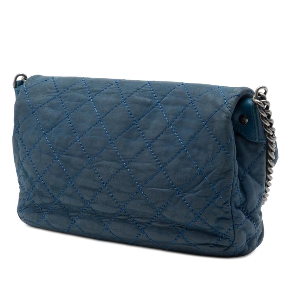 Chanel Flap Bag