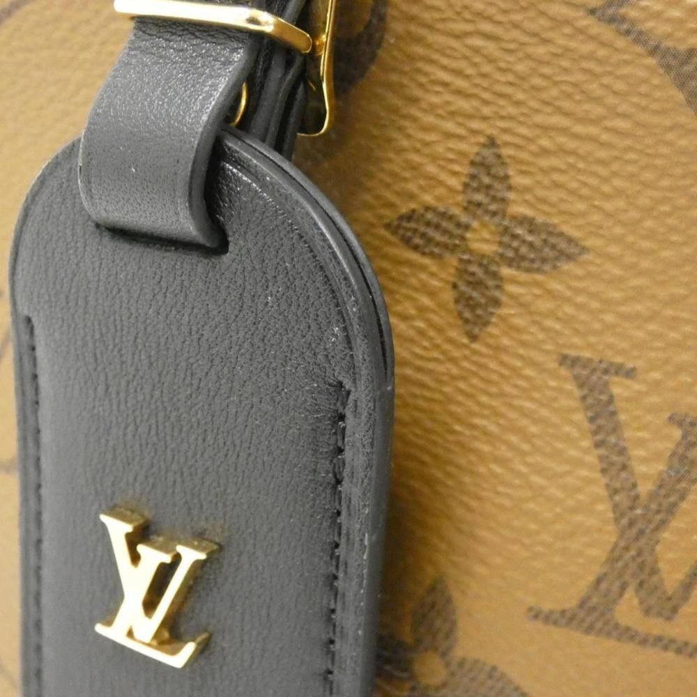 Louis Vuitton Boite Chapeau