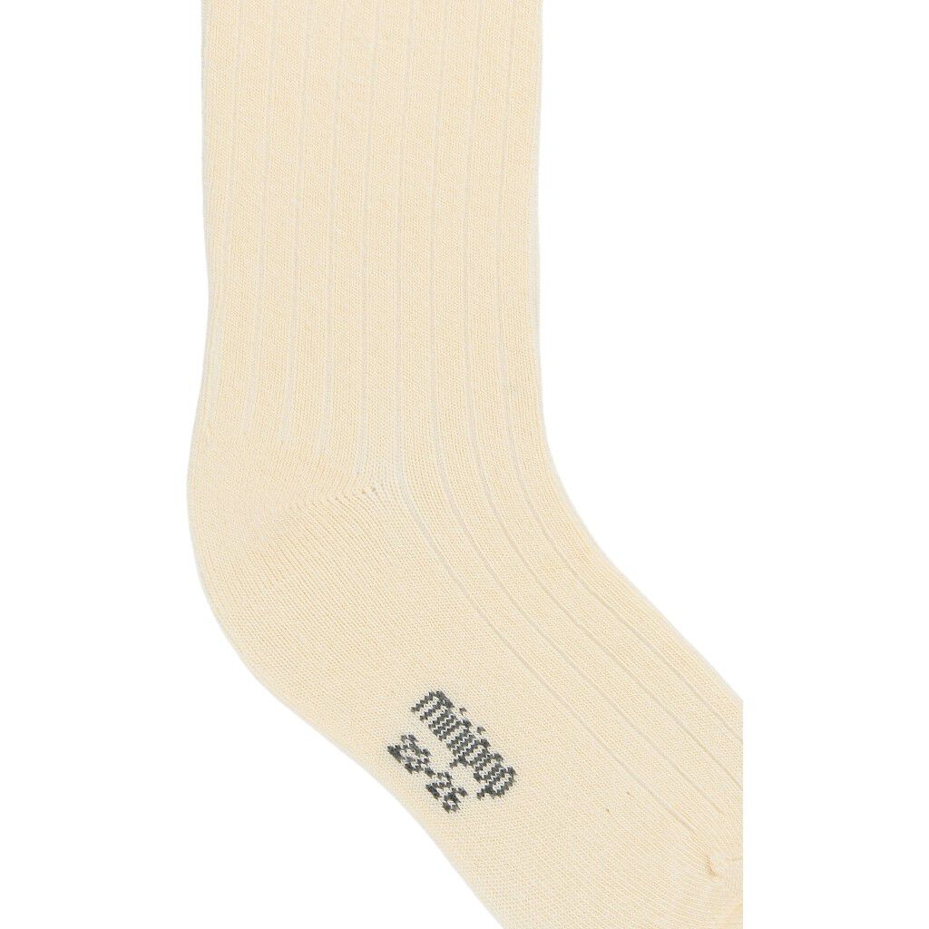 Minipop Noos Bamboo Socks 3 Pcs