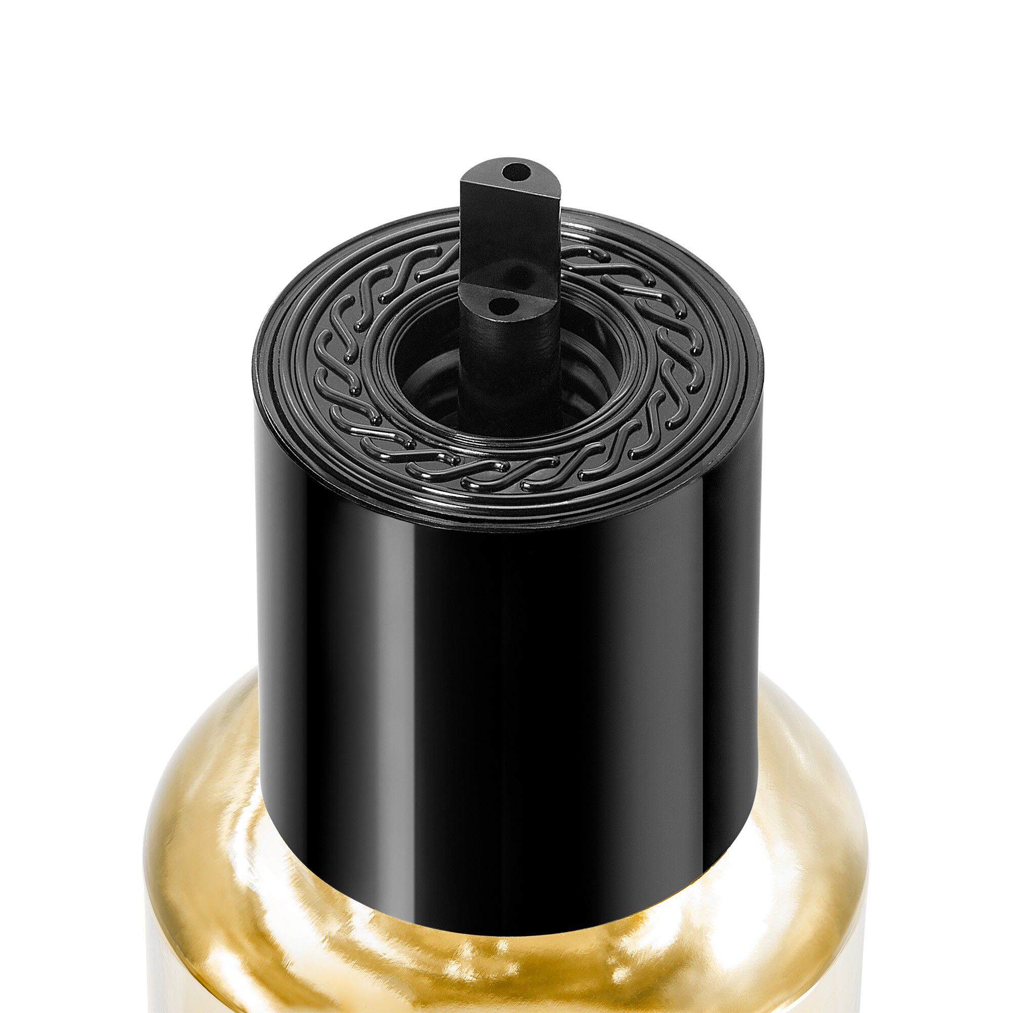 SUNKISSED GODDESS RFL 100ML/3. 4FLOZ