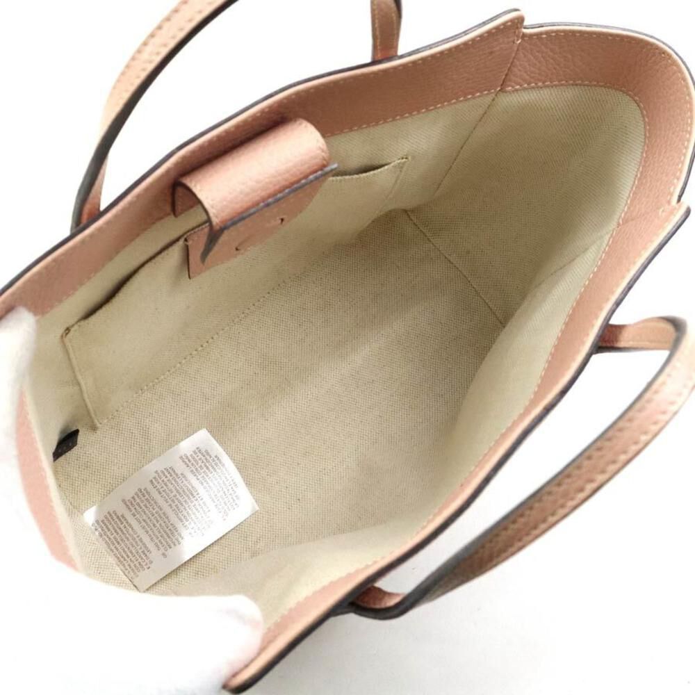 Gucci Swing Tote