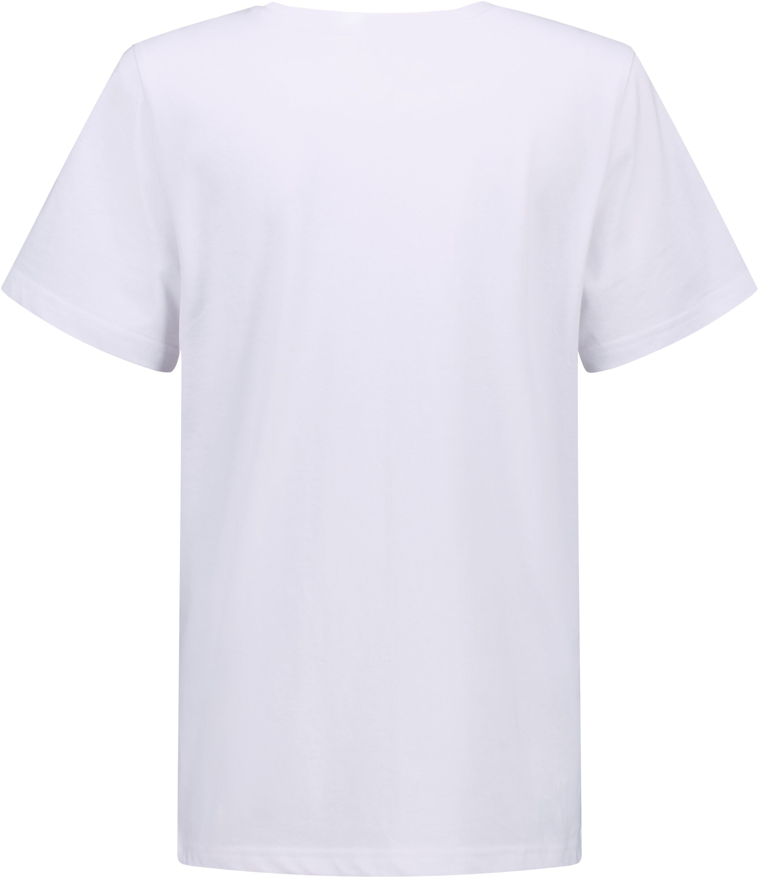 Dante T-shirt