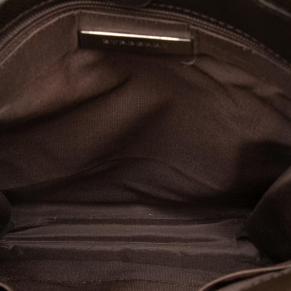 Burberry Crossbody Bag