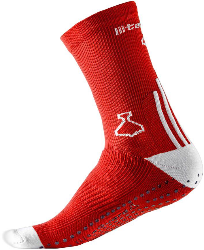 PRO-TECH STR&Oslash;MPER