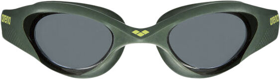 The One sv&oslash;mmebriller