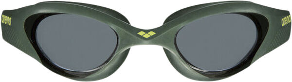 The One svømmebriller