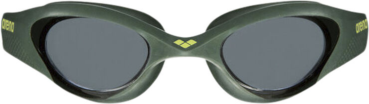 The One svømmebriller