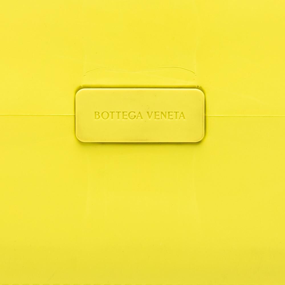 Bottega Veneta Tote