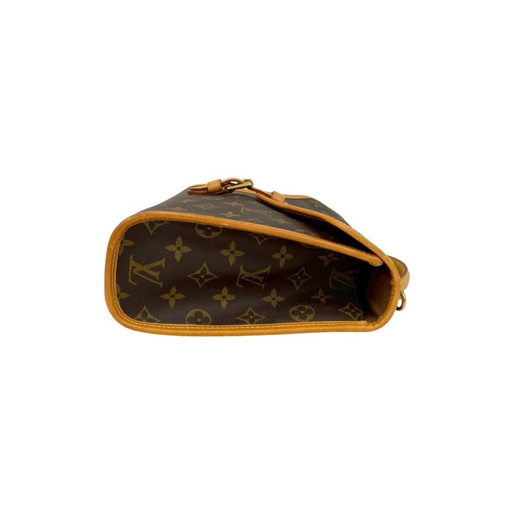 Louis Vuitton Bel Air