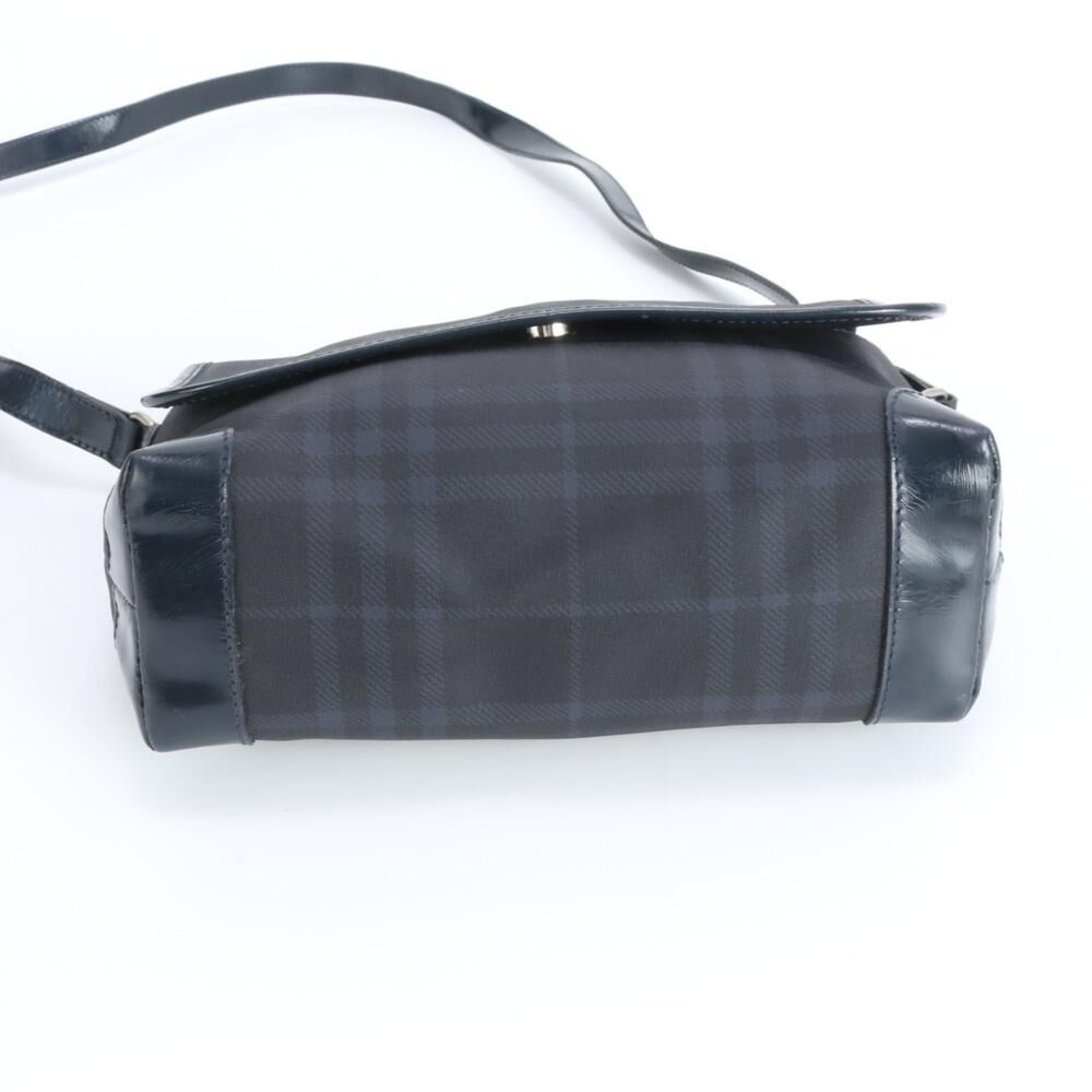 Burberry Shoulder Bag