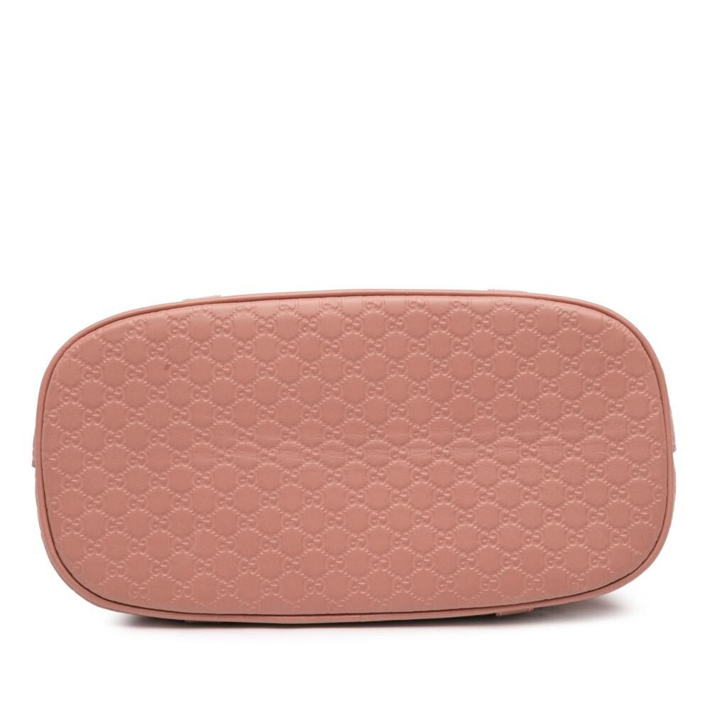 Gucci Handbag