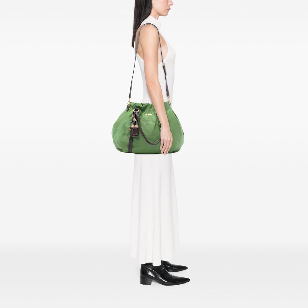Prada Tessuto