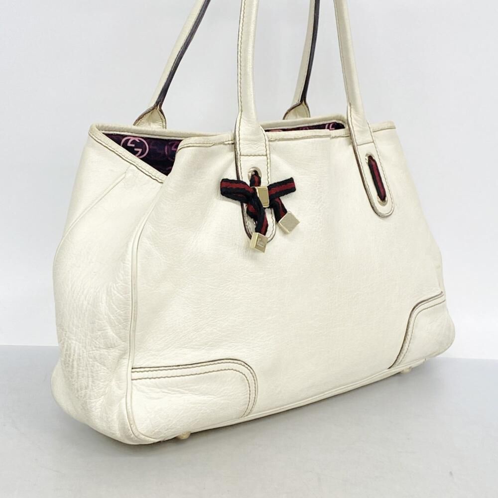 Gucci Tote