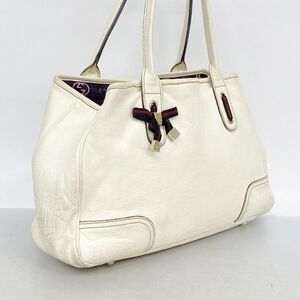 Gucci Tote