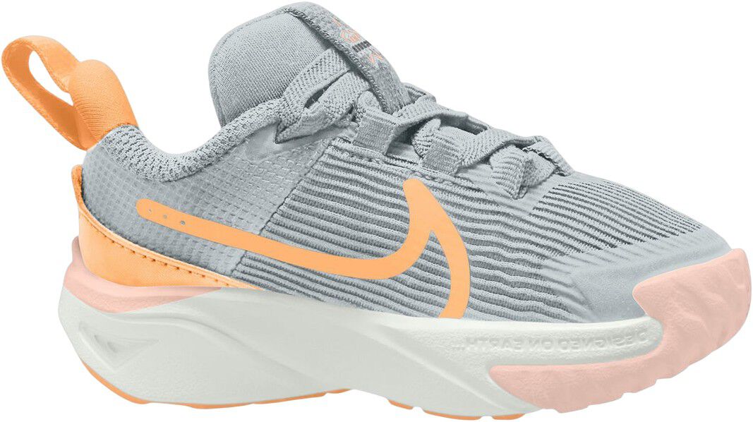 Star Runner 4 Sneakers