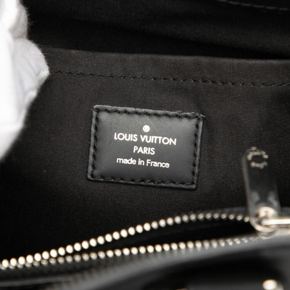 Louis Vuitton Passy