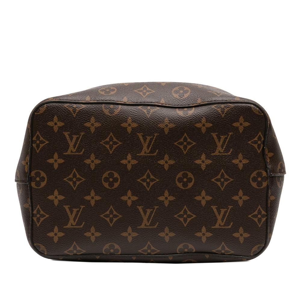 Louis Vuitton Neoneo