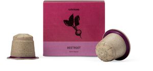 Boost Beetroot 10-Pack