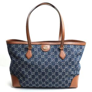 Gucci Tote