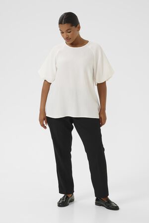 KCgirla Blouse