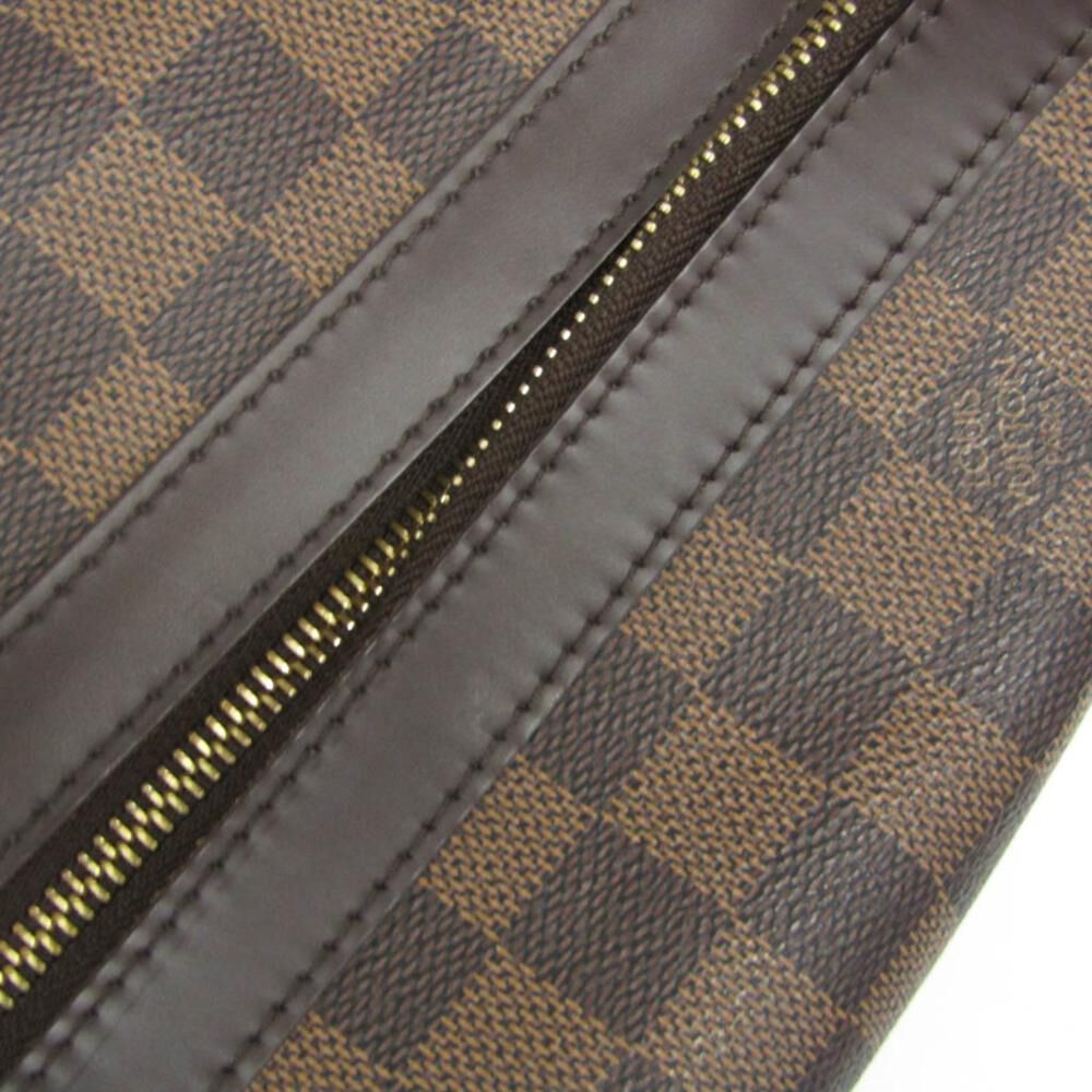 Louis Vuitton Illovo