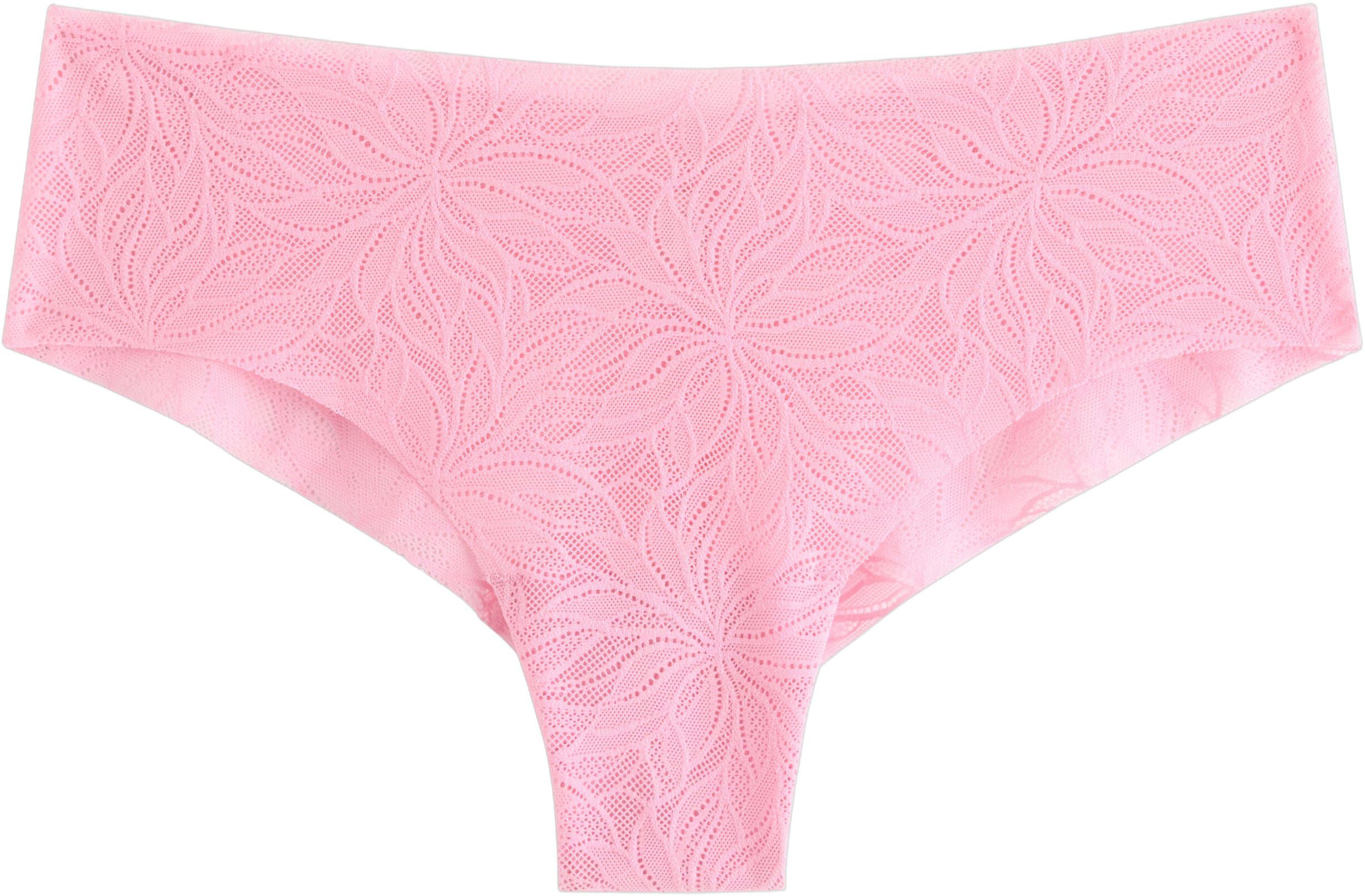 Braziliantruse i blonde med vanlig