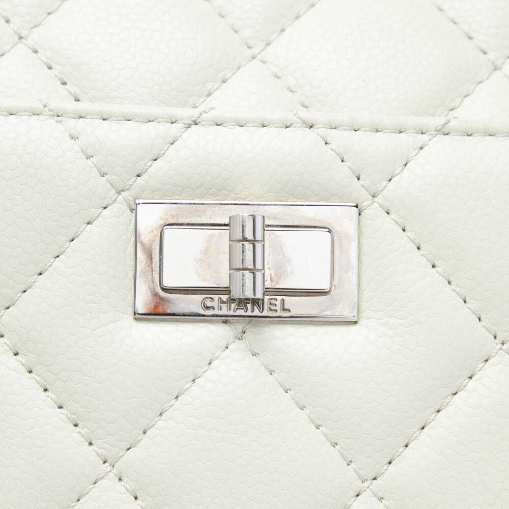 Chanel Shoulder Bag
