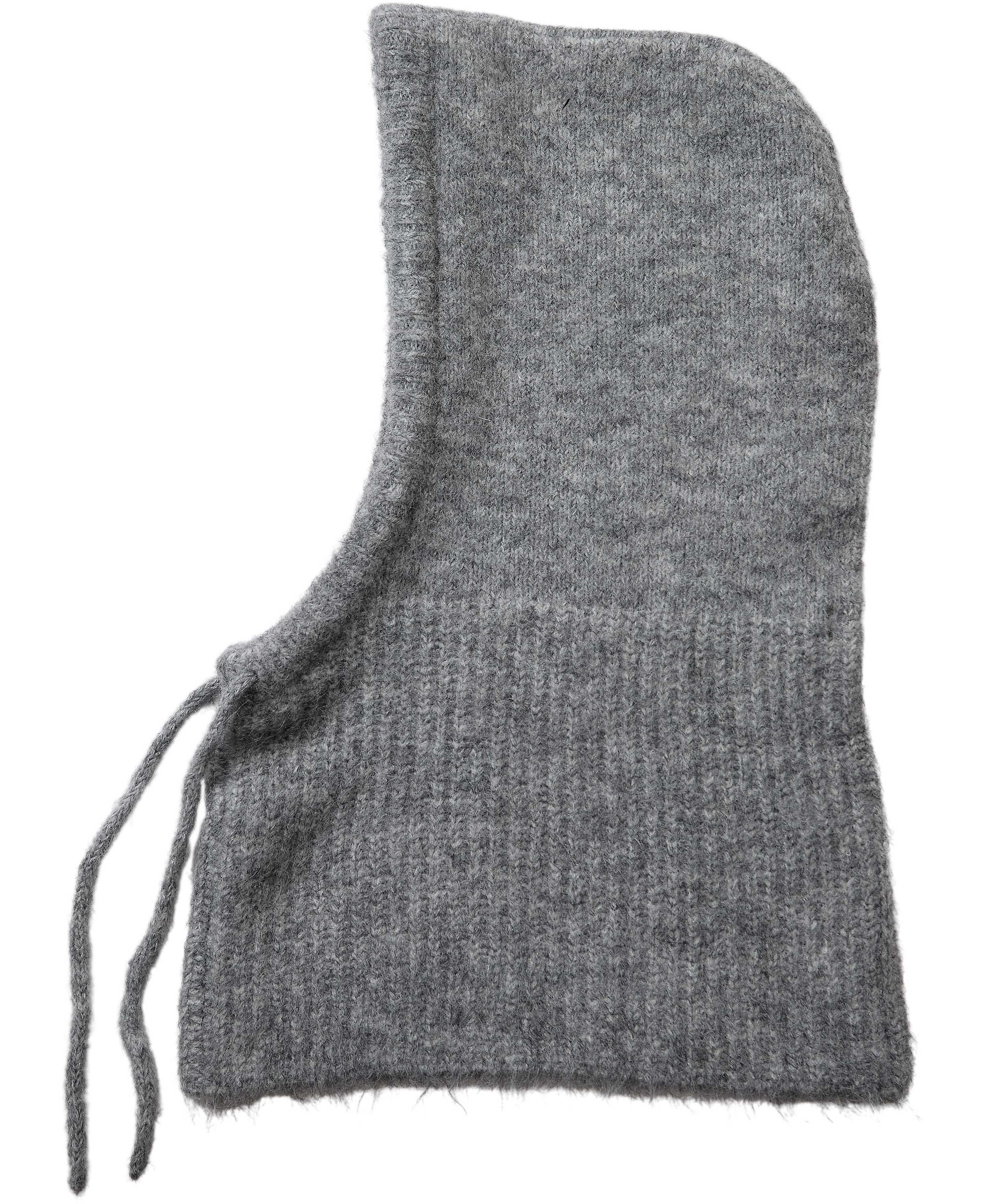 Iselin 5 GRS Balaclava