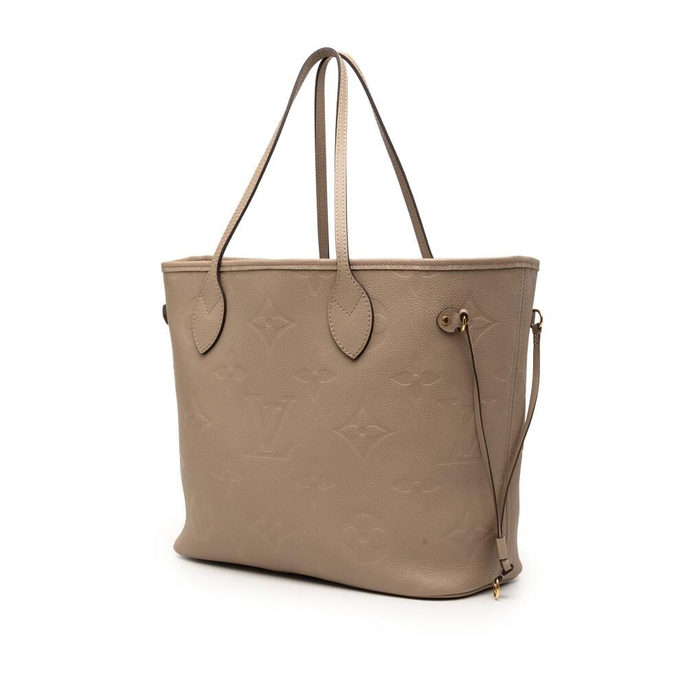 Louis Vuitton Neverfull