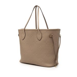Louis Vuitton Neverfull