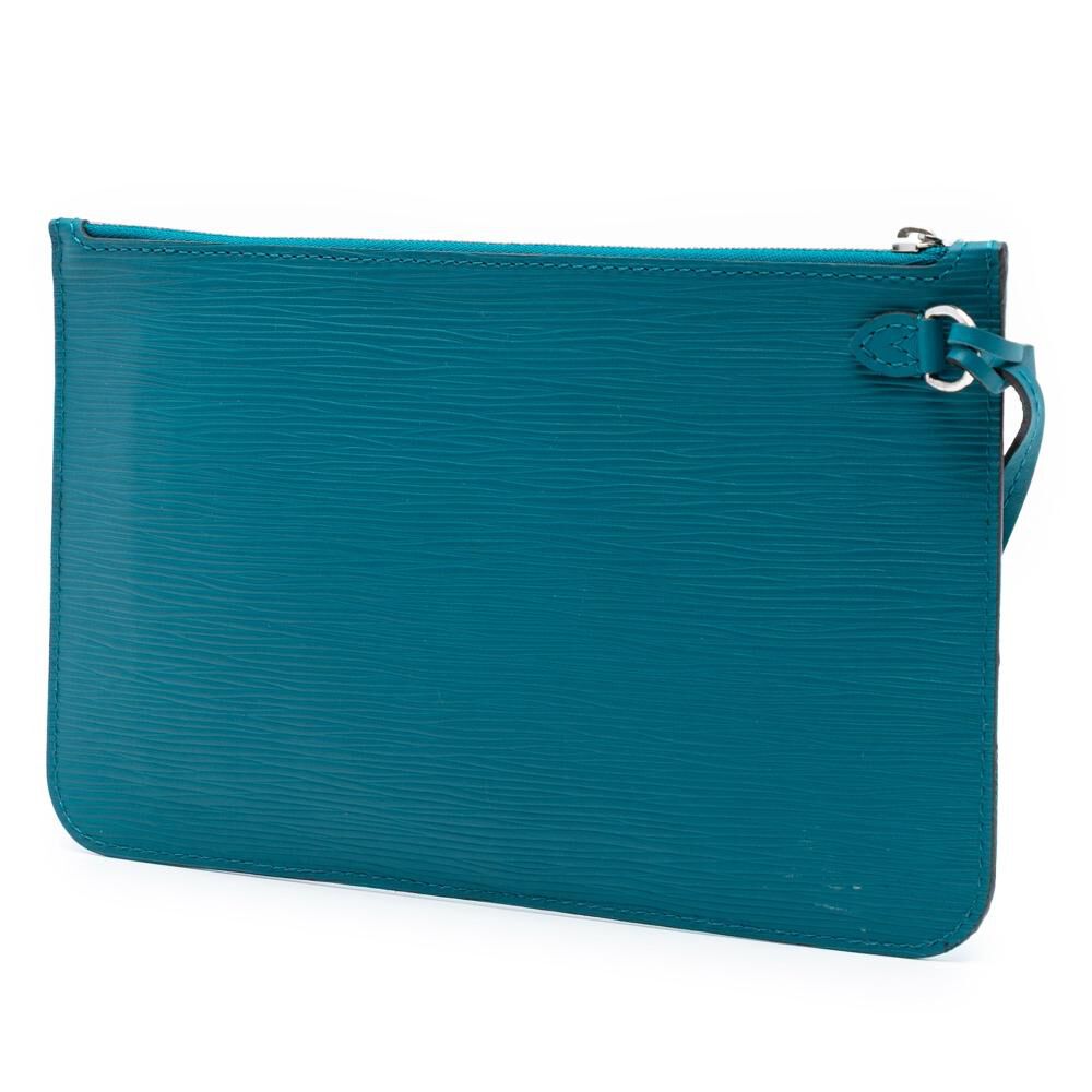 Louis Vuitton Pouch