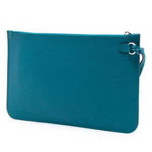 Louis Vuitton Pouch