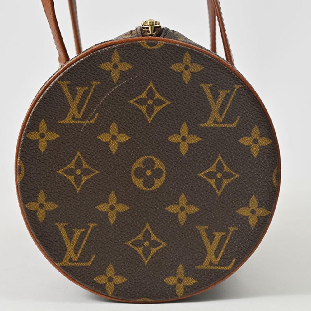 Louis Vuitton Papillon