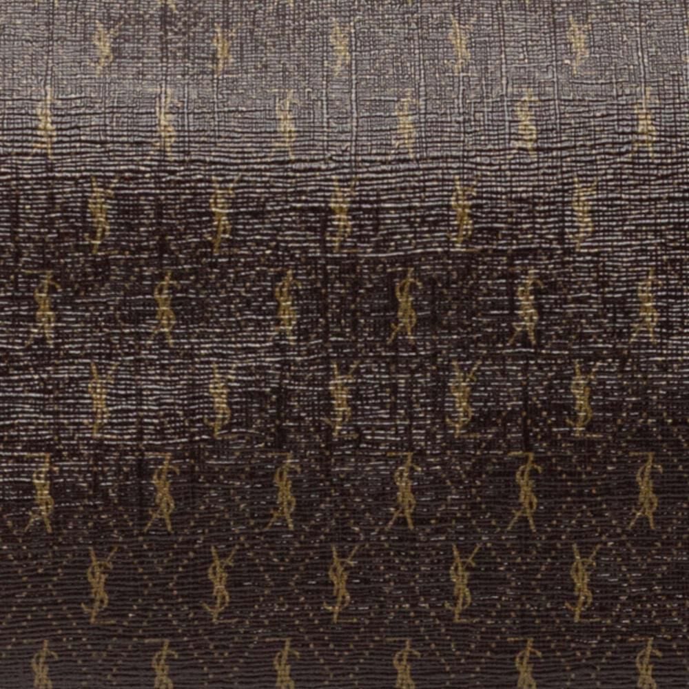 Yves Saint Laurent Shoulder Bag