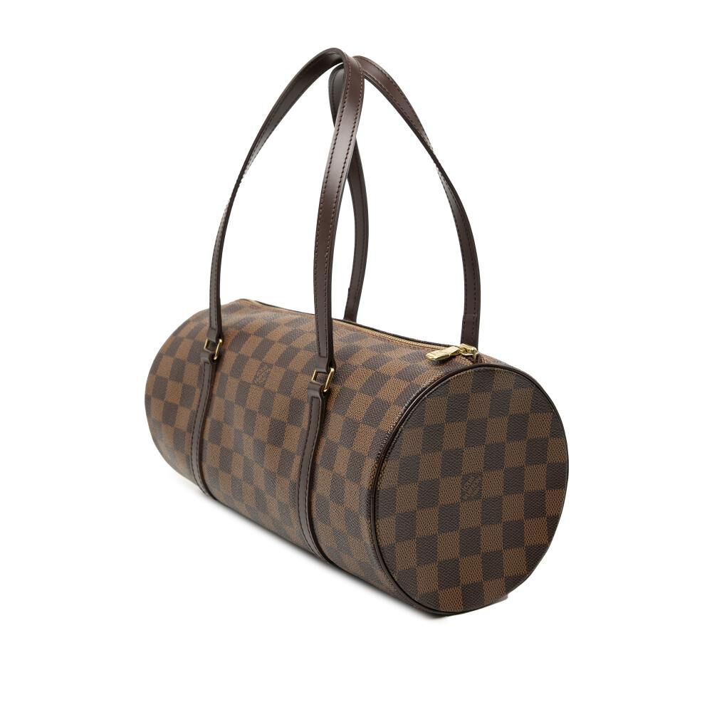 Louis Vuitton Papillon