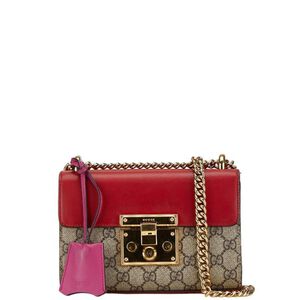Gucci Shoulder Bag