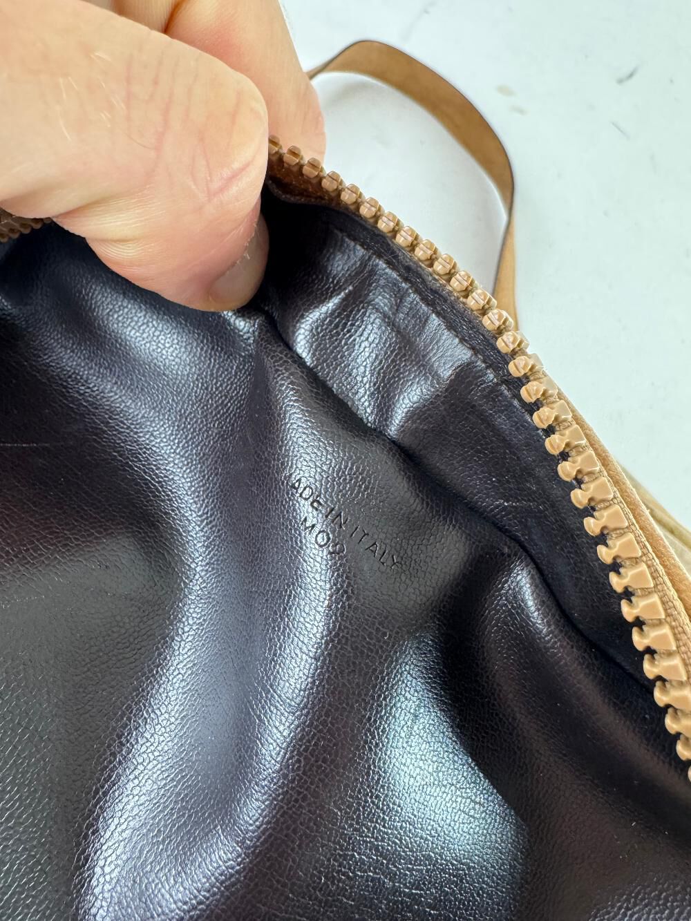 Celine Shoulder Bag