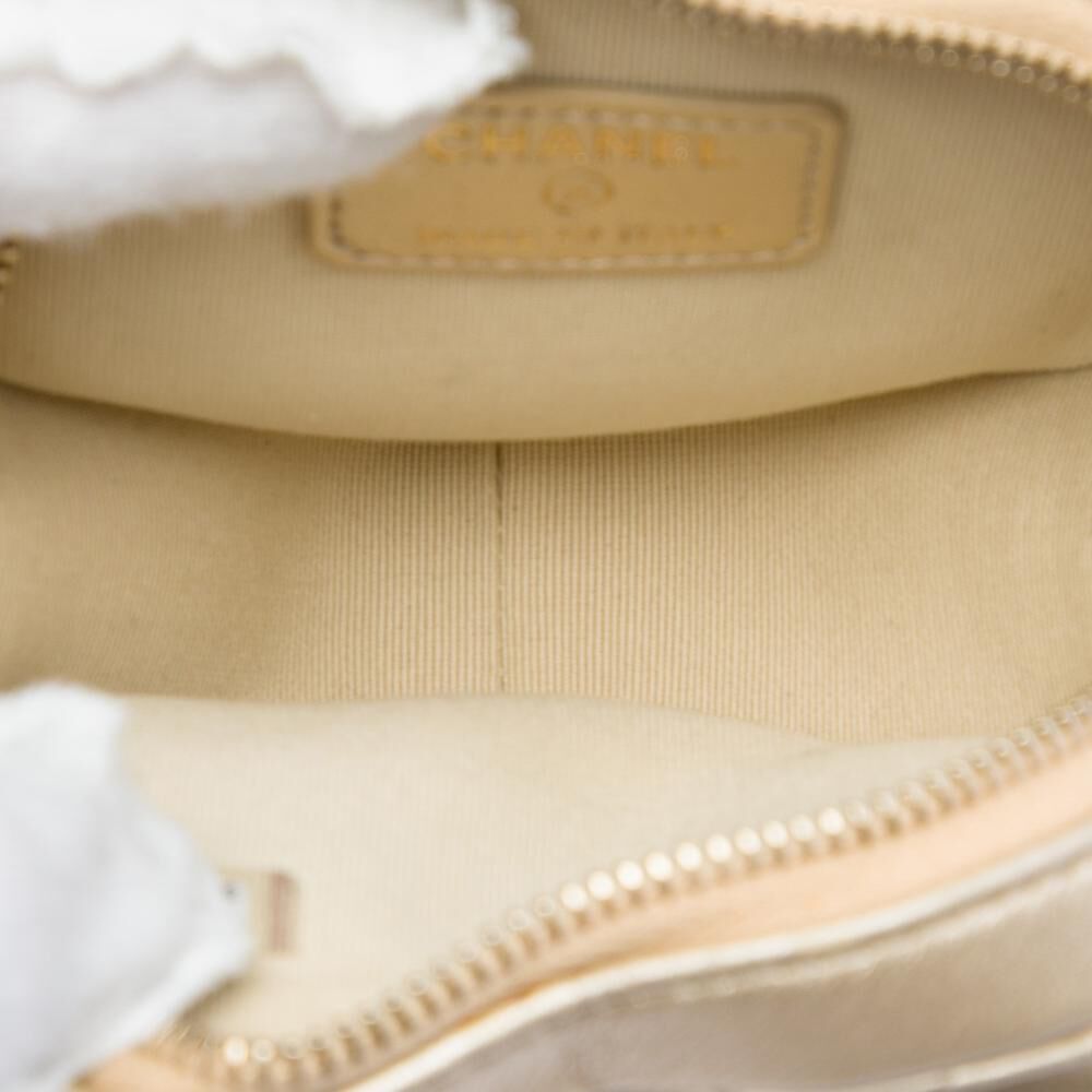 Chanel Belt Bag