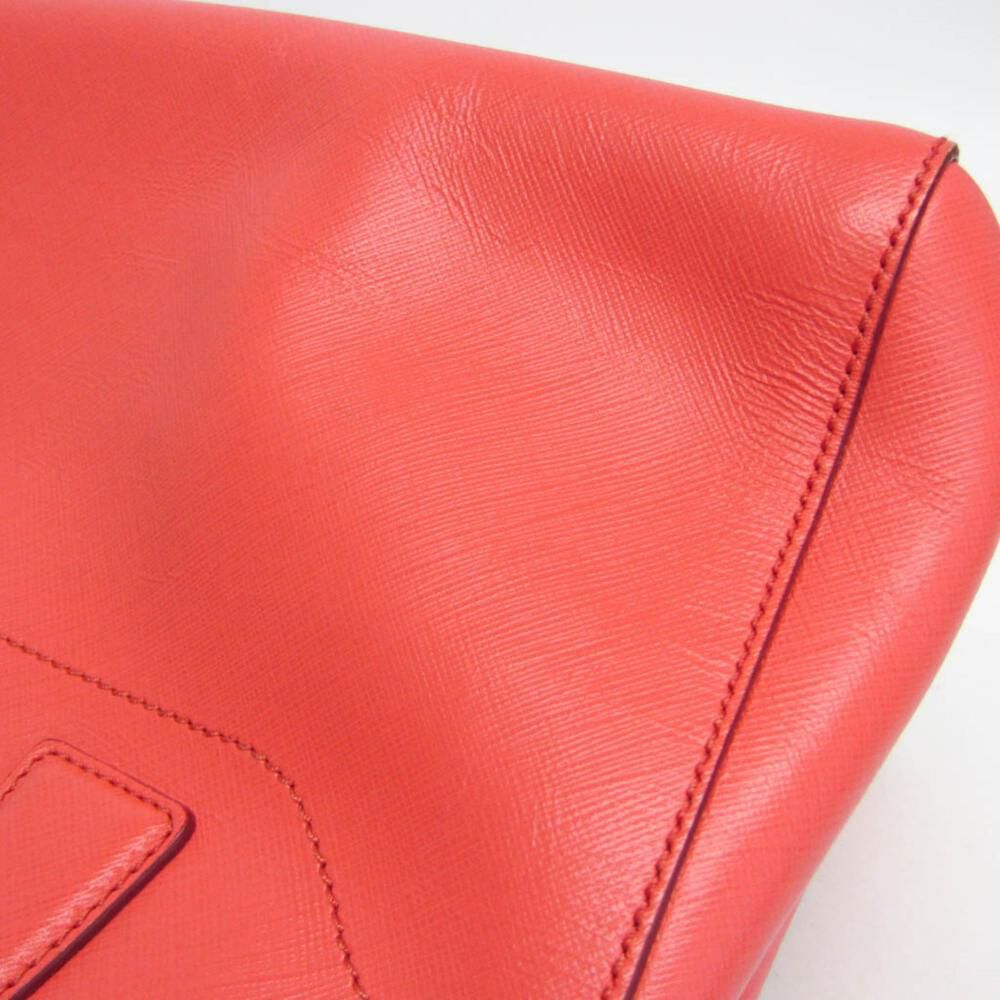 Salvatore Ferragamo Tote