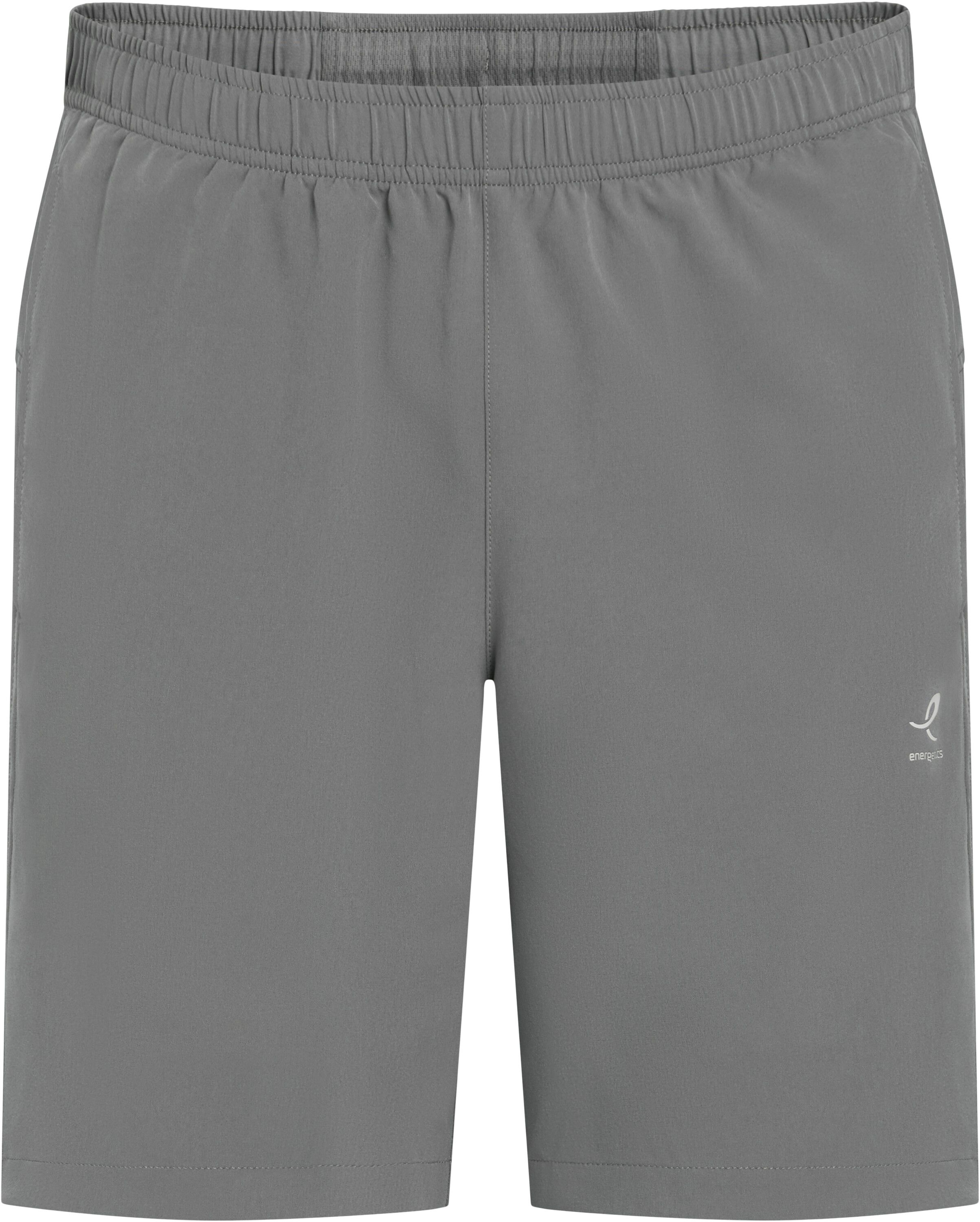 Thilo Tr&aelig;nings Shorts