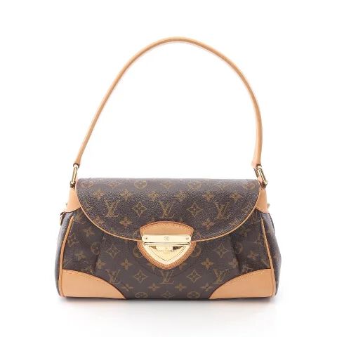Louis Vuitton Beverly