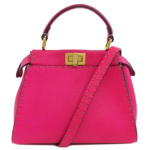 Fendi Peekaboo
