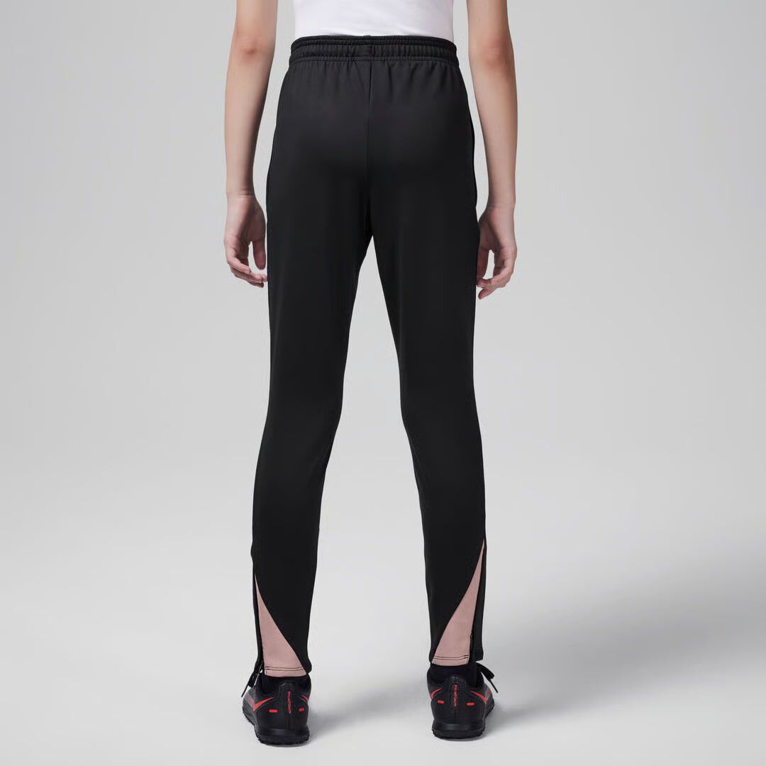 Paris Saint-Germain Bukser