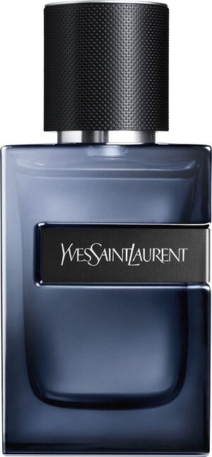 Y L'Elixir Eau de Parfum 60 ML