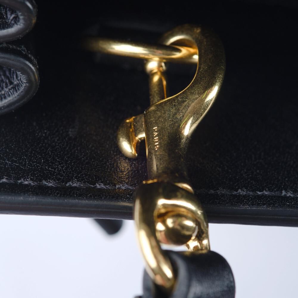 Yves Saint Laurent Sac De Jour