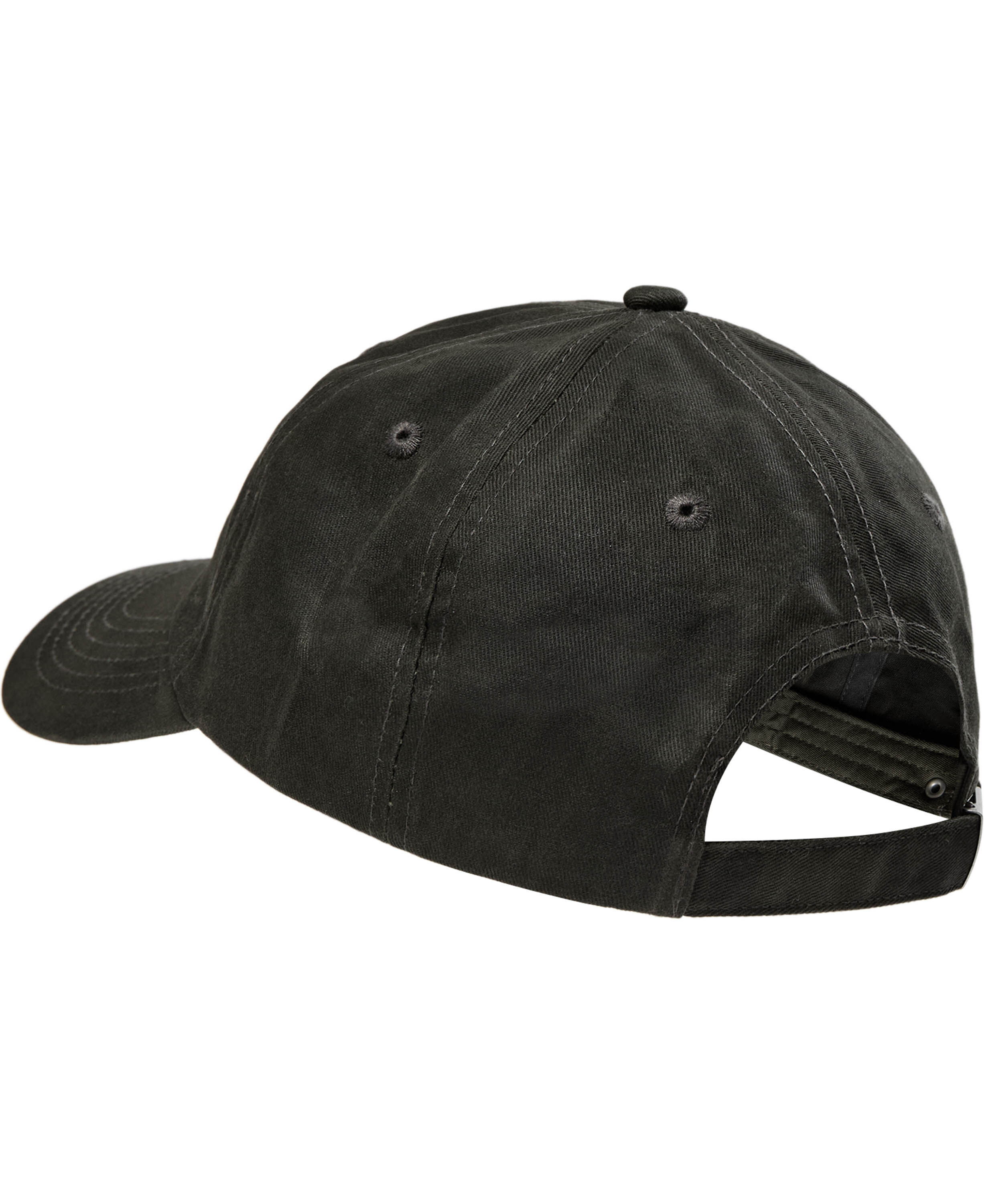 Everyday 2 bee waxed cap