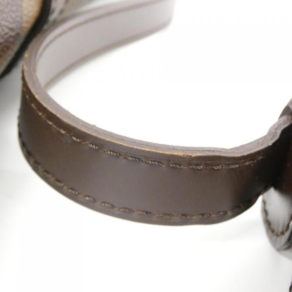 Louis Vuitton Saumur