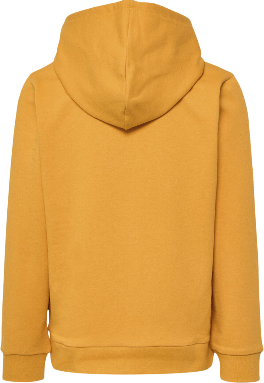 Cuatro h&aelig;ttetr&oslash;je