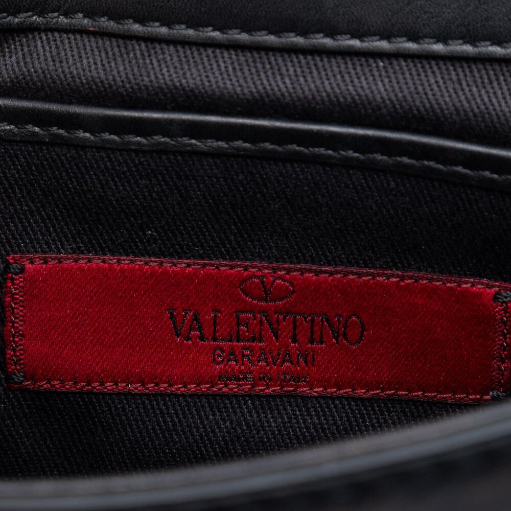 Valentino Crossbody Bag