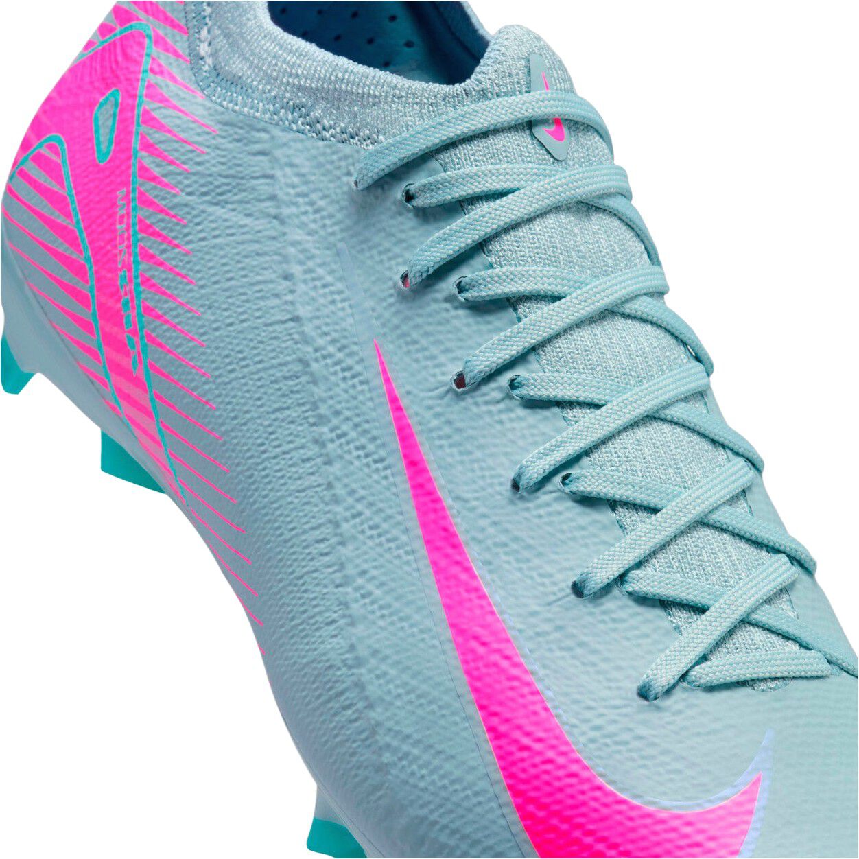 Mercurial Vapor Pro 16 Fodboldst&oslash;vler